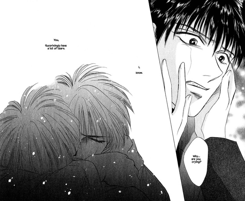 Yakumo Tatsu 41b 5