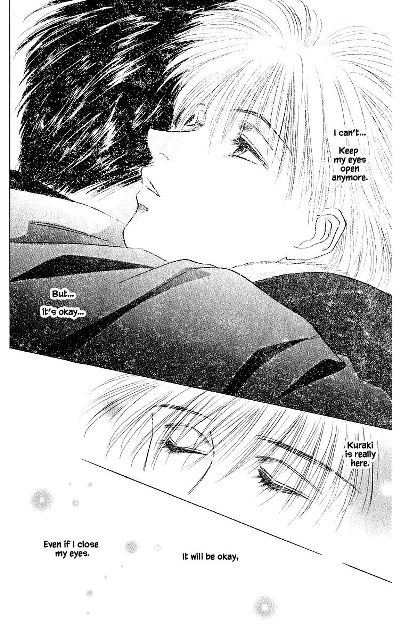 Yakumo Tatsu 41b 6