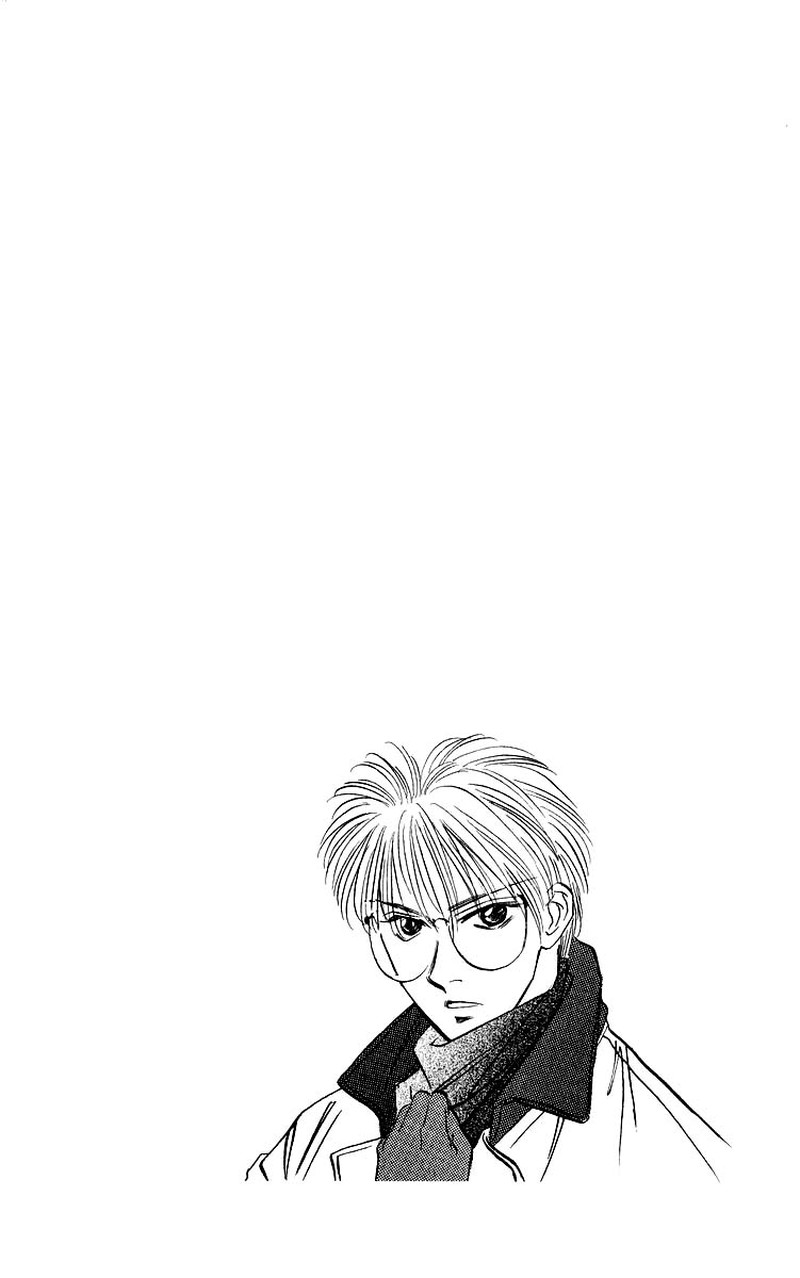 Yakumo Tatsu 42a 2