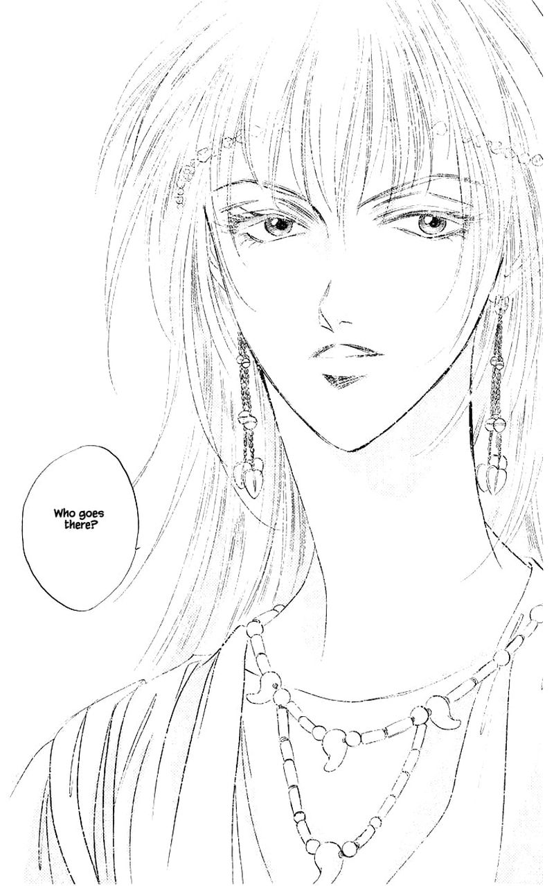 Yakumo Tatsu 42b 3
