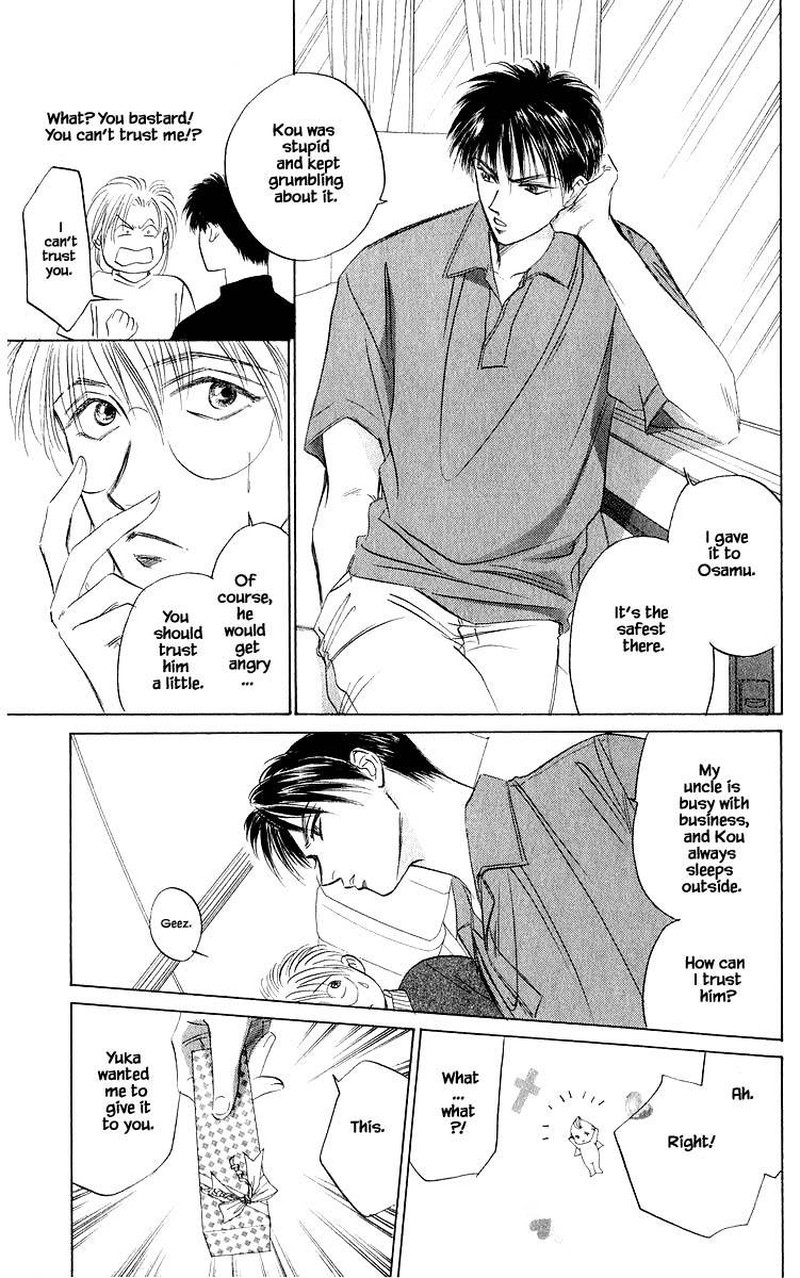 Yakumo Tatsu 44a 5