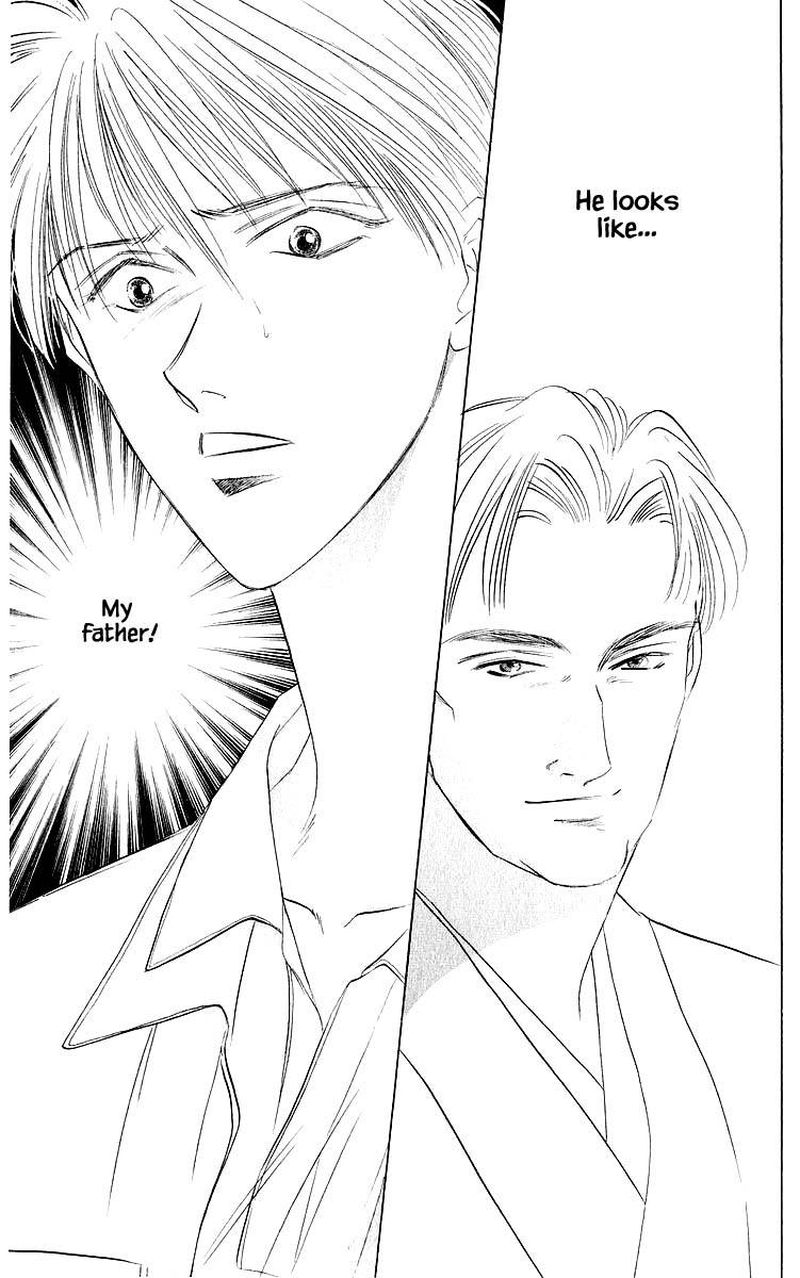 Yakumo Tatsu 44b 18