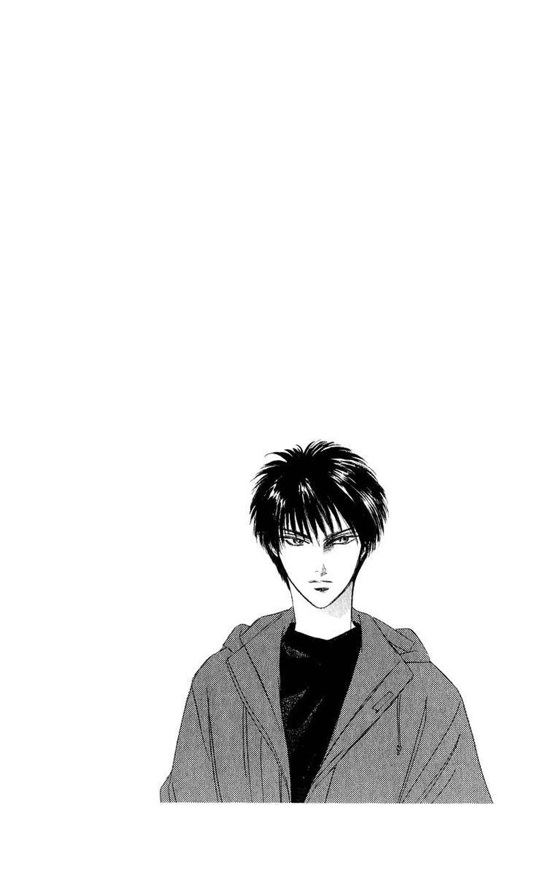Yakumo Tatsu 44b 19