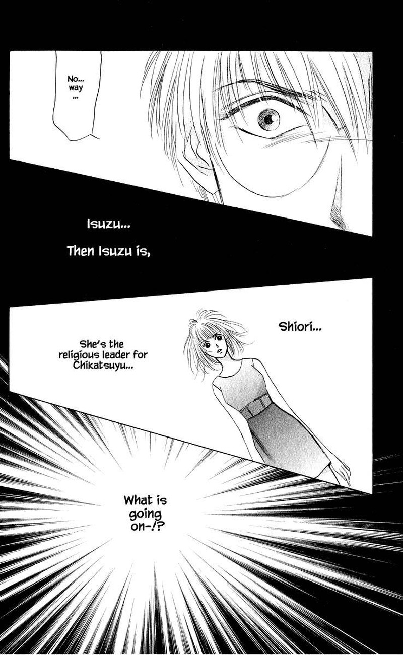 Yakumo Tatsu 45b 17