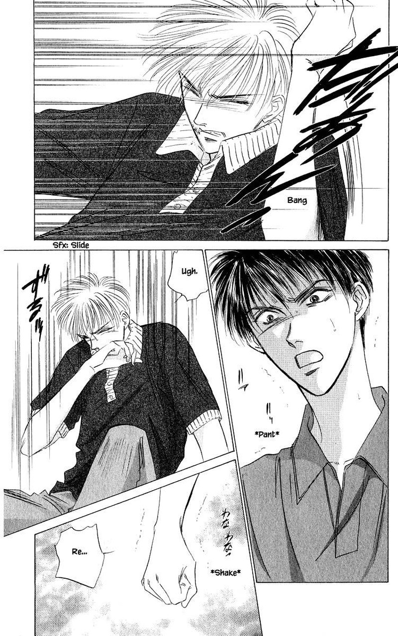 Yakumo Tatsu 46b 14