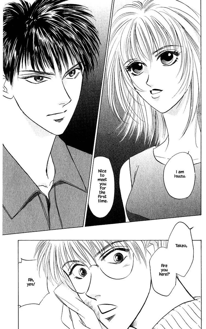 Yakumo Tatsu 47b 4