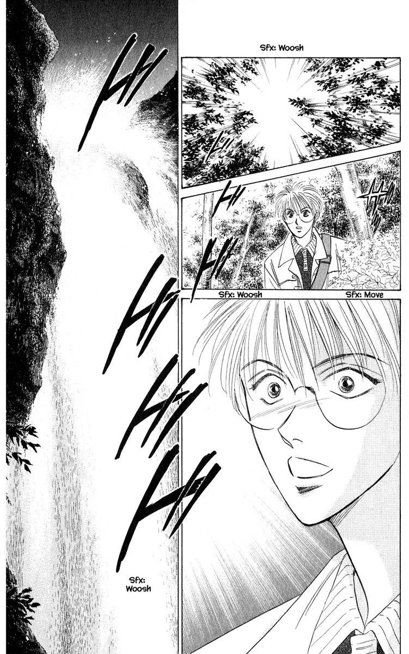 Yakumo Tatsu 48a 19