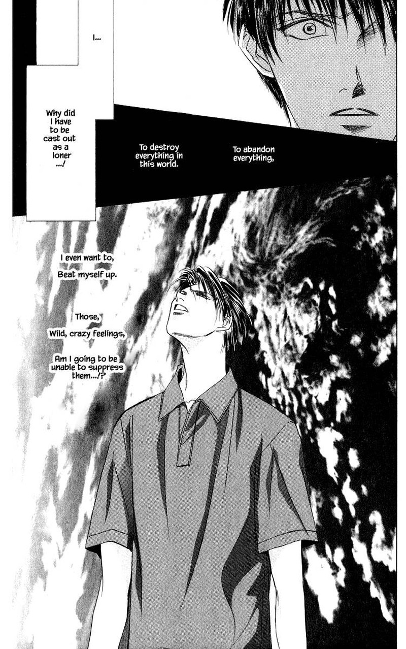 Yakumo Tatsu 48a 9