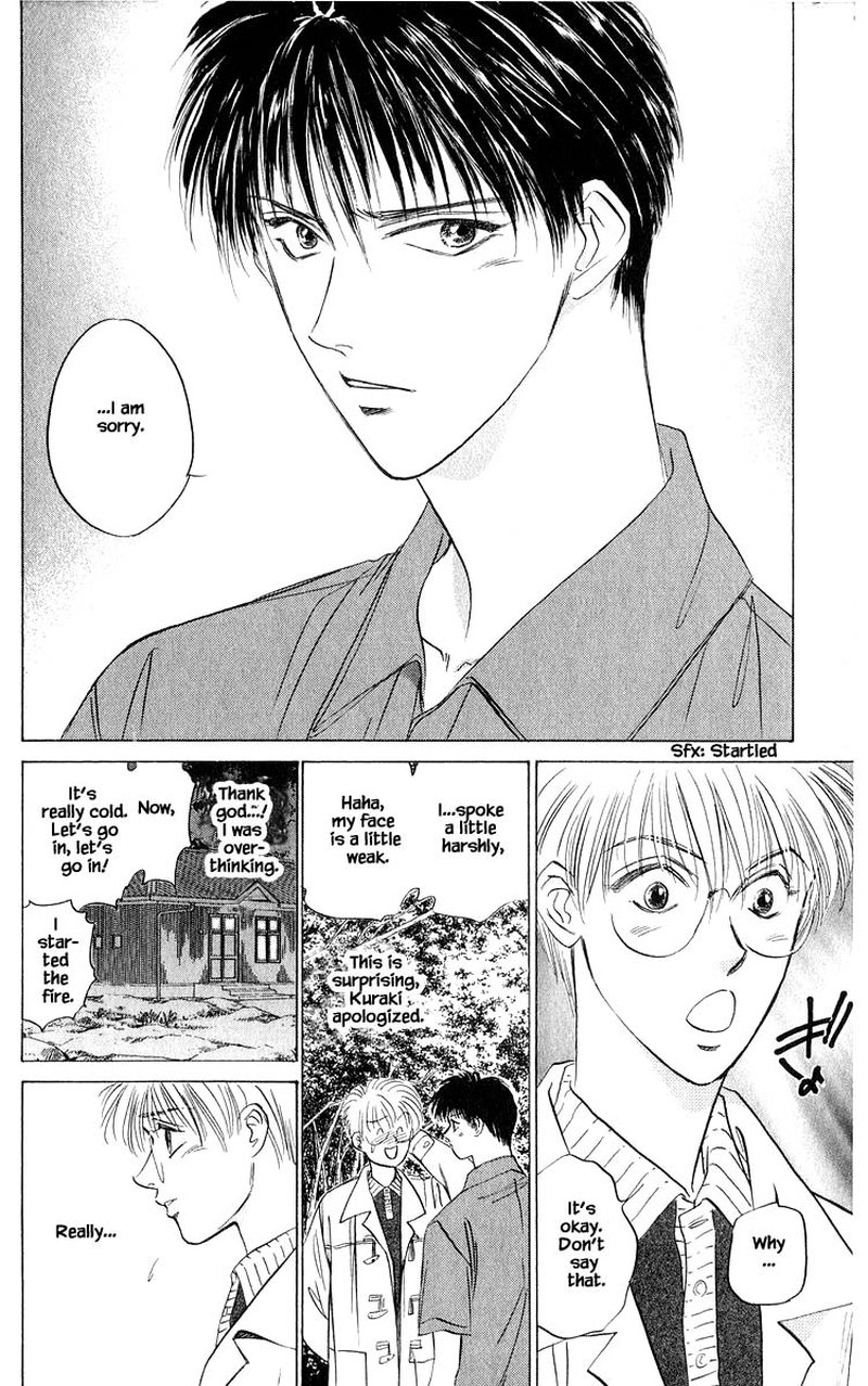 Yakumo Tatsu 48b 11