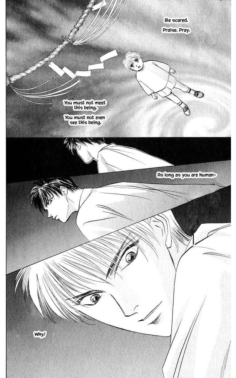 Yakumo Tatsu 48b 15