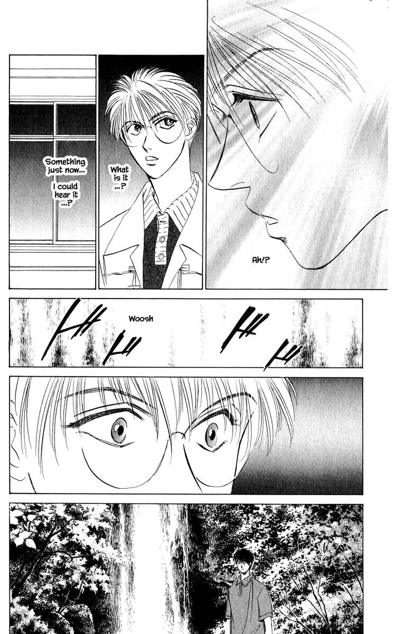 Yakumo Tatsu 48b 3