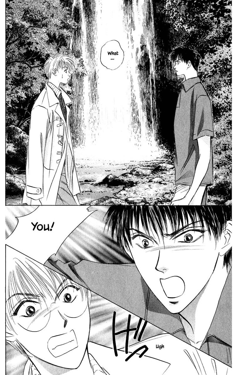 Yakumo Tatsu 48b 5