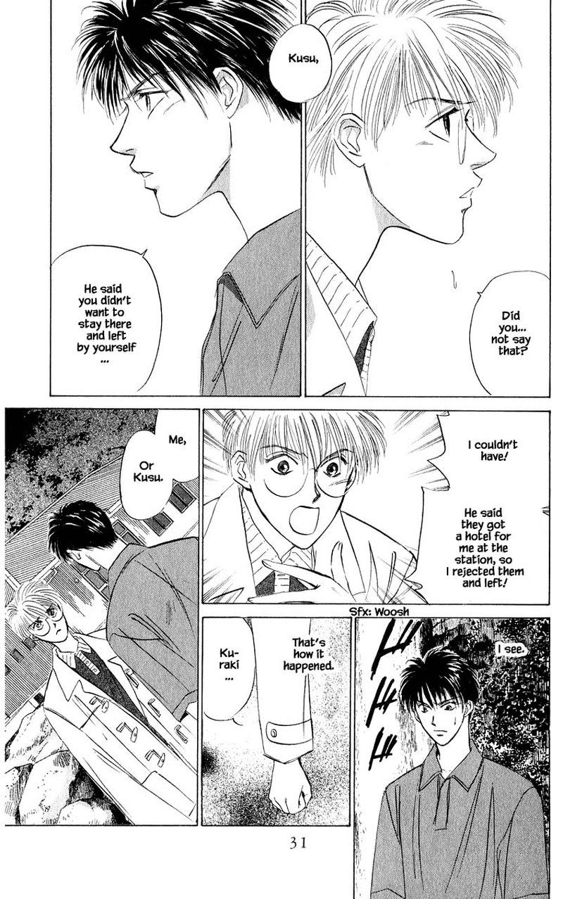 Yakumo Tatsu 48b 8