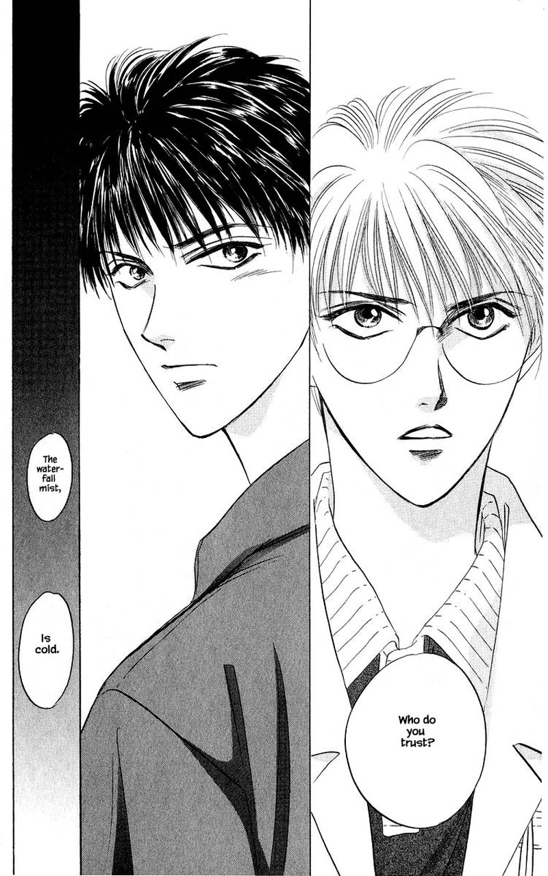 Yakumo Tatsu 48b 9