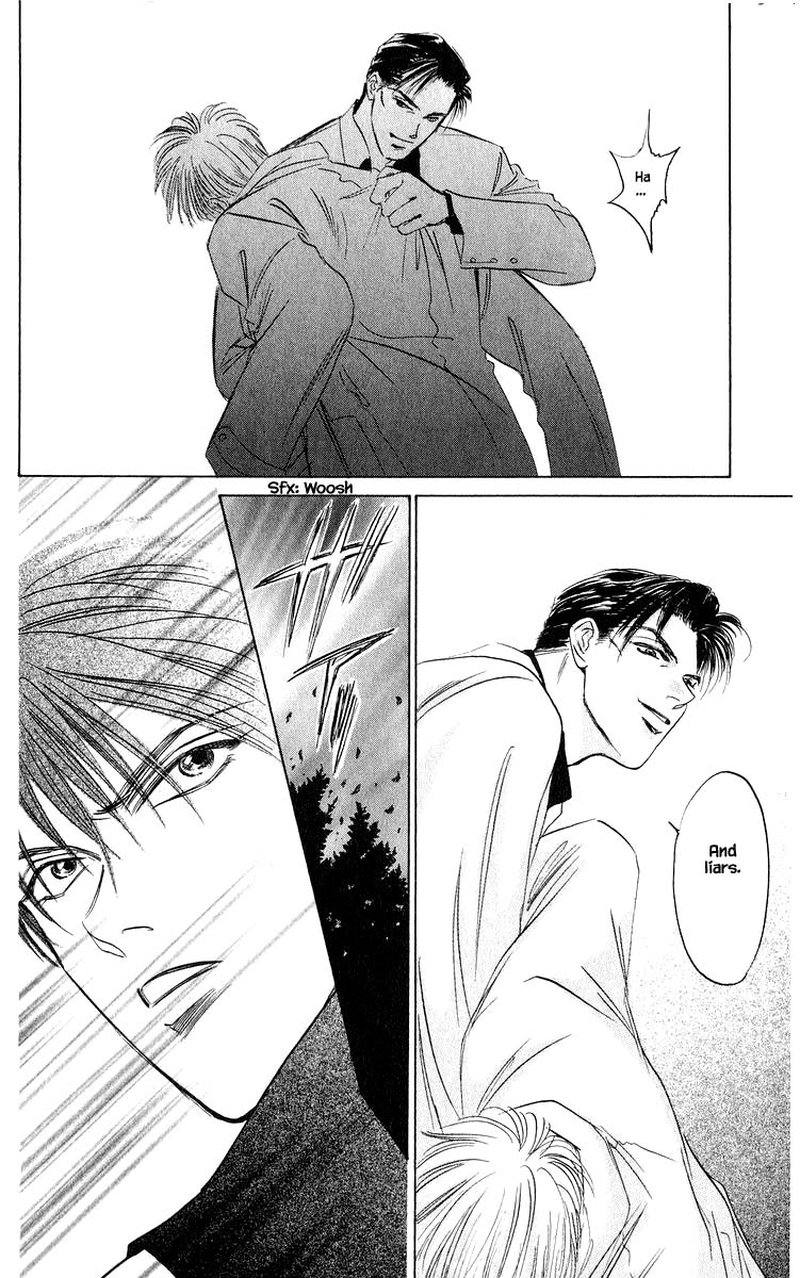 Yakumo Tatsu 49b 9