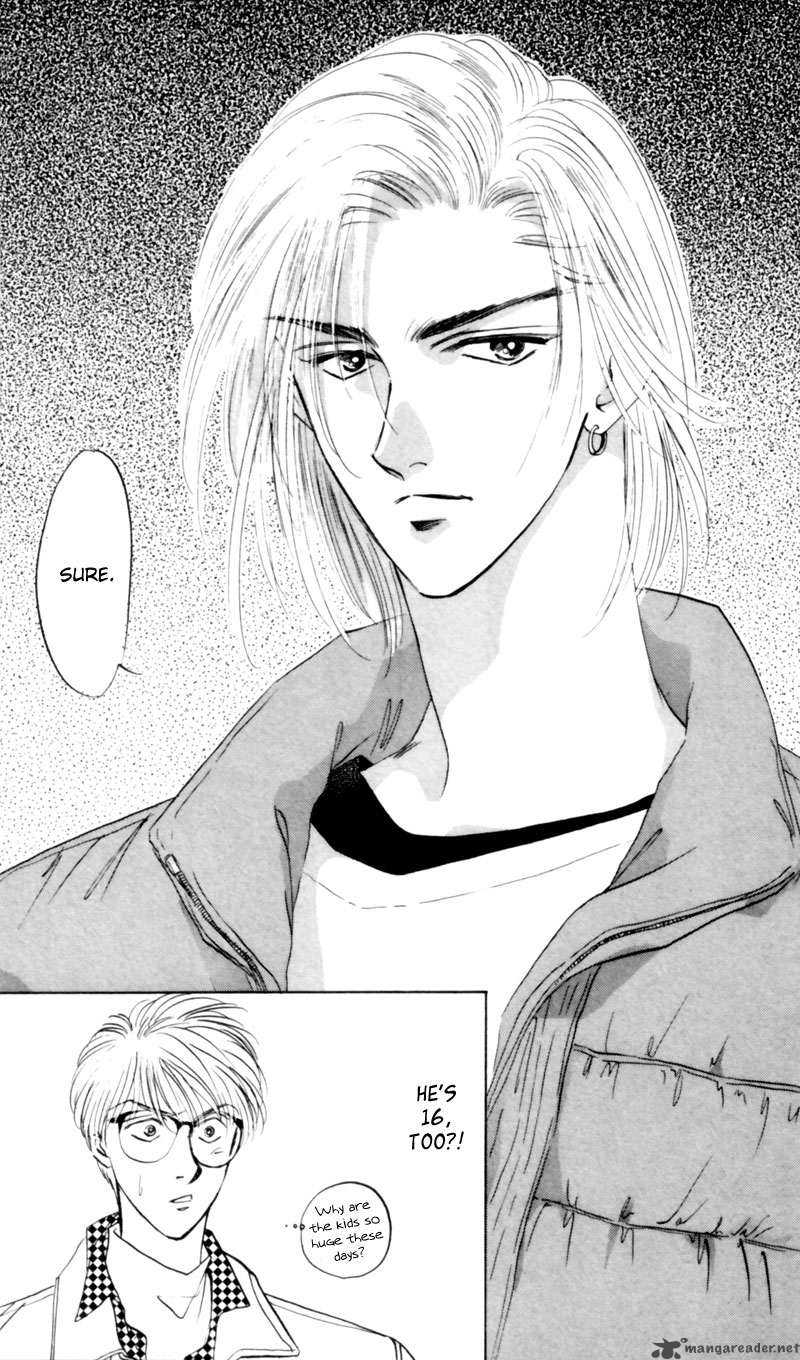 Yakumo Tatsu 5 13