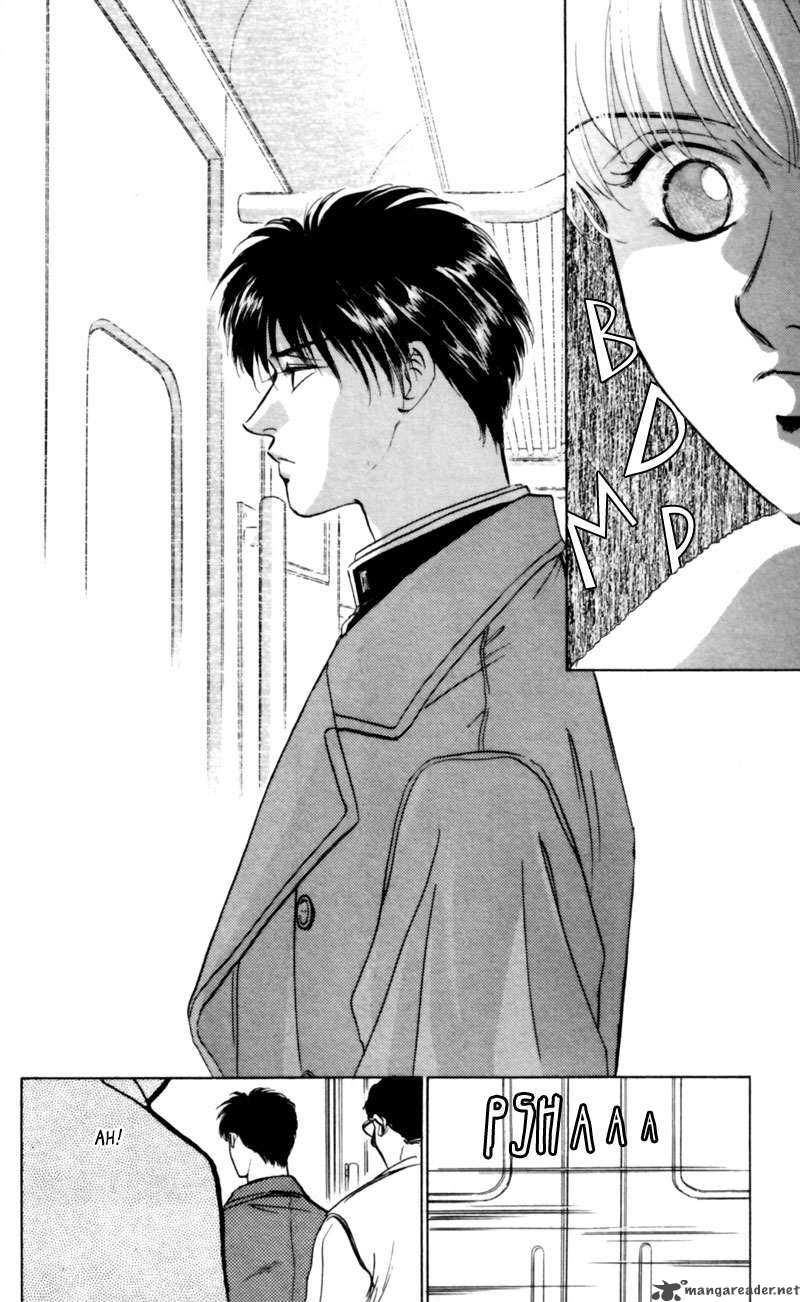 Yakumo Tatsu 5 20