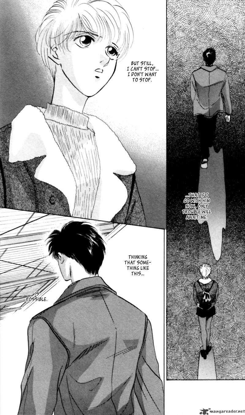 Yakumo Tatsu 5 24