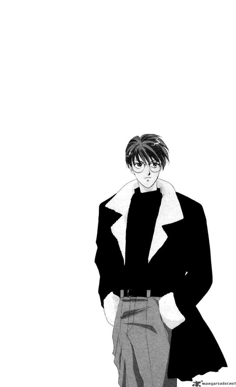 Yakumo Tatsu 5 4