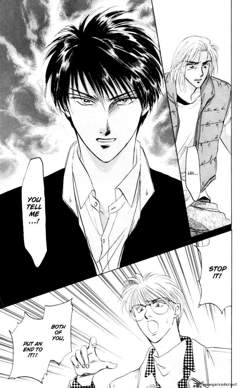 Yakumo Tatsu 5 43