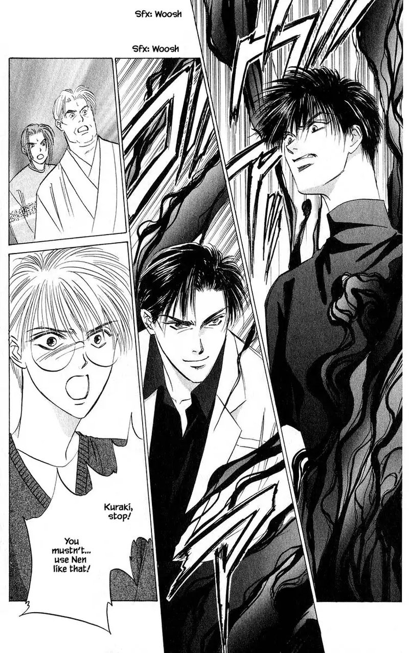 Yakumo Tatsu 51b 1