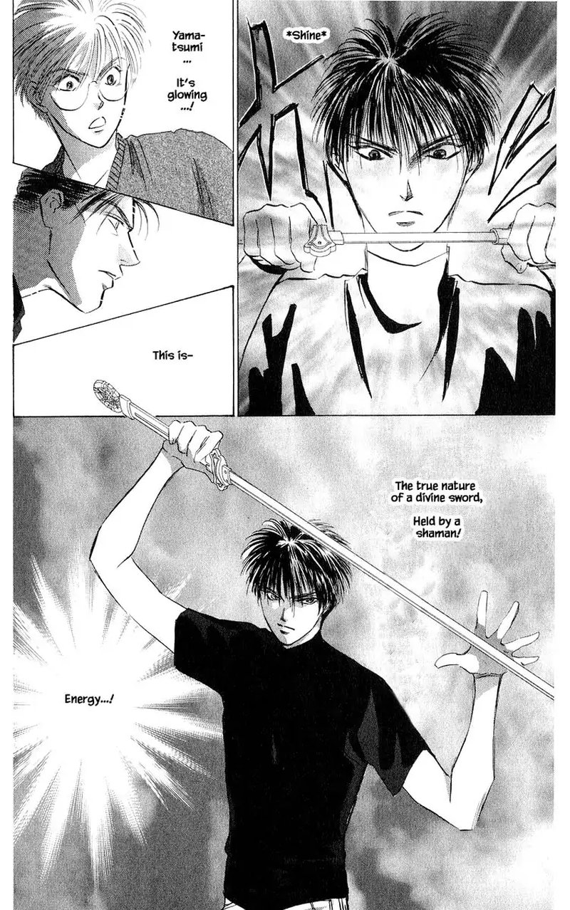 Yakumo Tatsu 51b 3