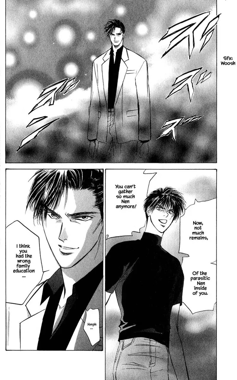 Yakumo Tatsu 51b 9