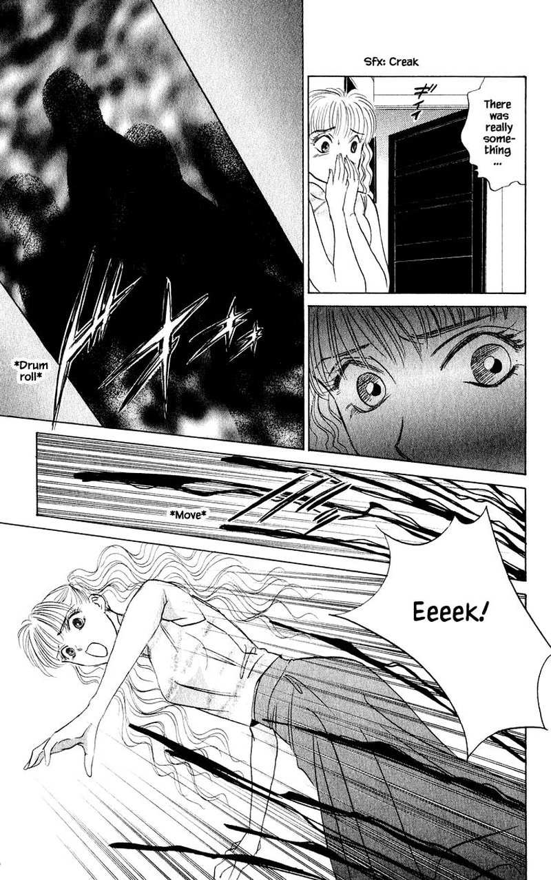 Yakumo Tatsu 54a 7