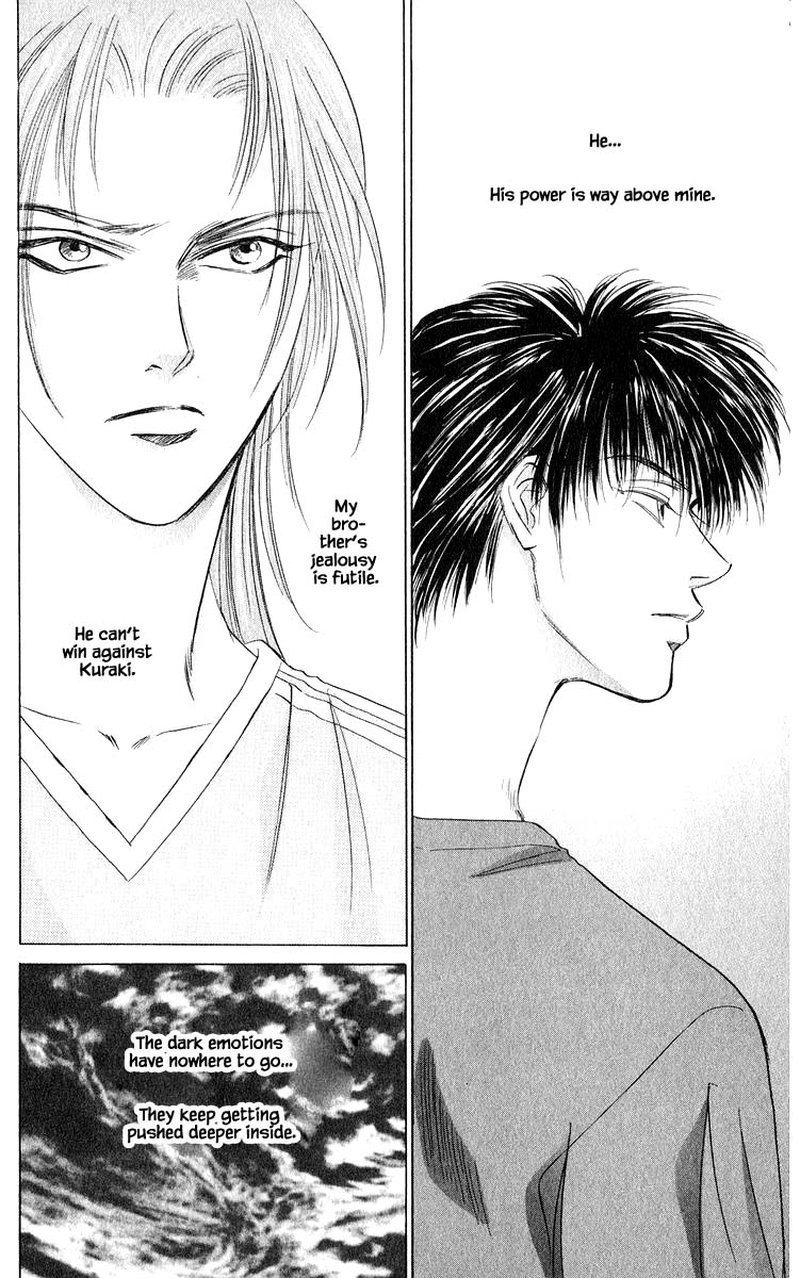 Yakumo Tatsu 54b 13