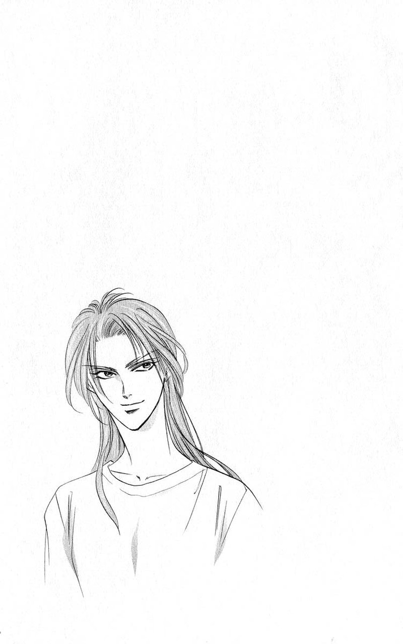 Yakumo Tatsu 54b 16
