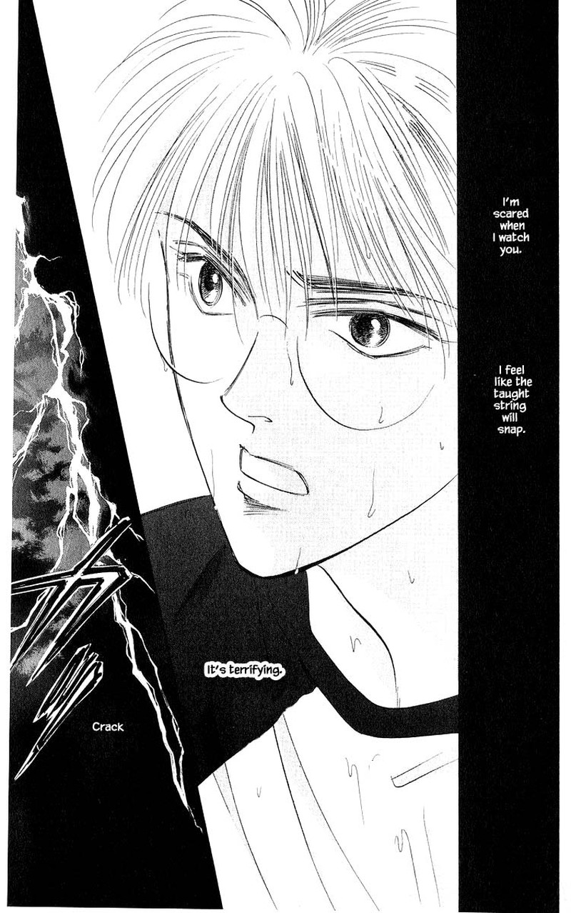 Yakumo Tatsu 57b 12