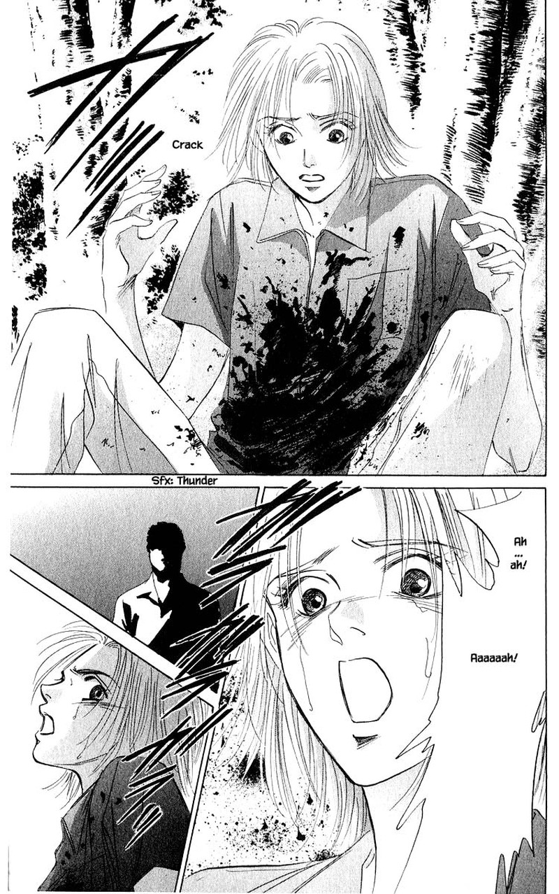 Yakumo Tatsu 57b 14