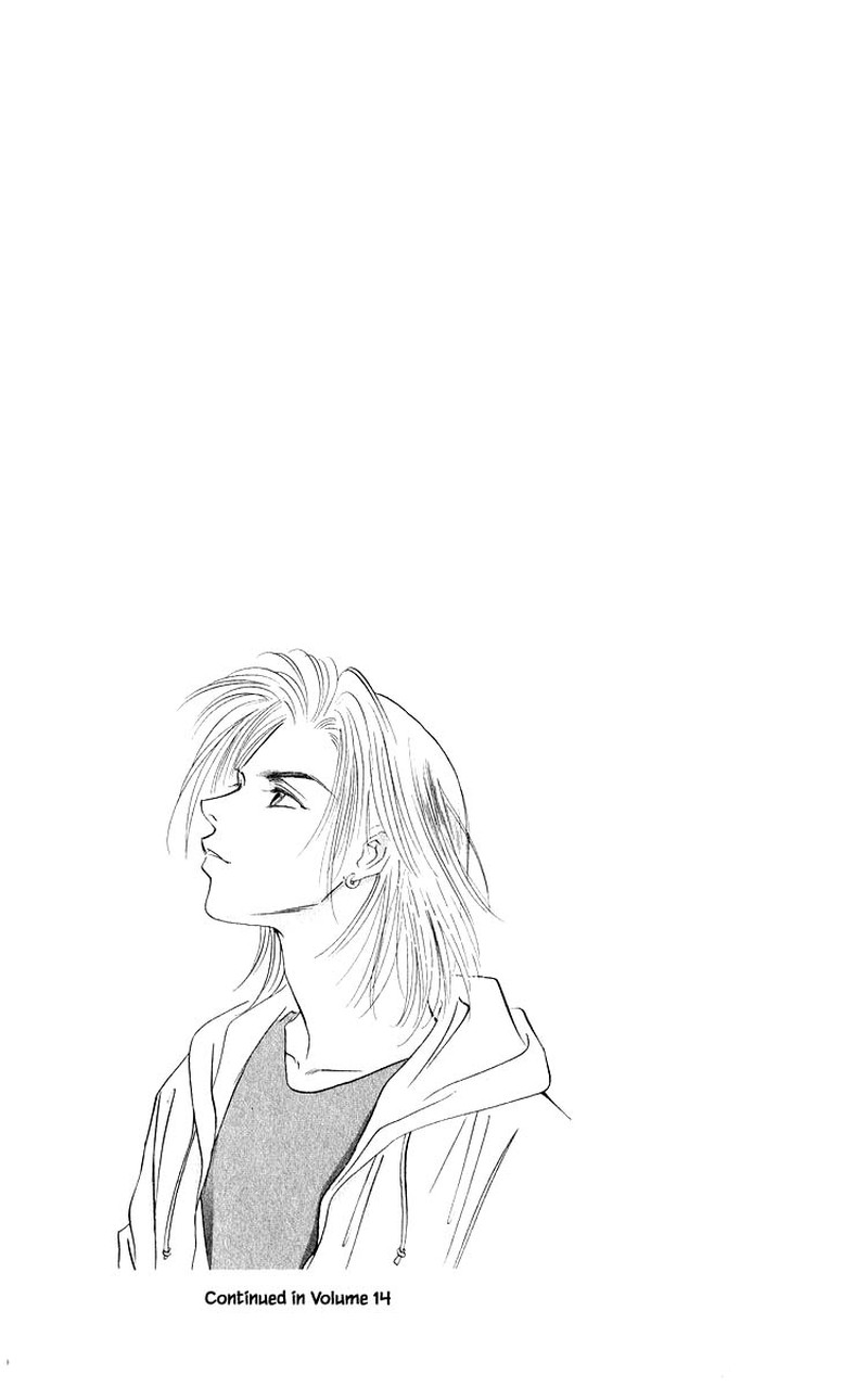 Yakumo Tatsu 57b 16