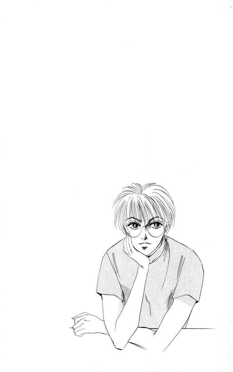 Yakumo Tatsu 57b 21