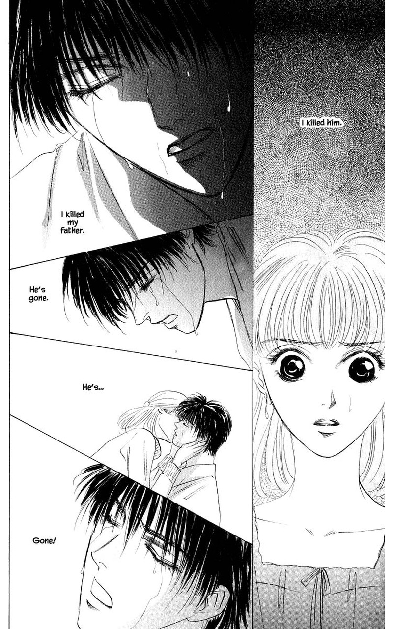 Yakumo Tatsu 57b 3
