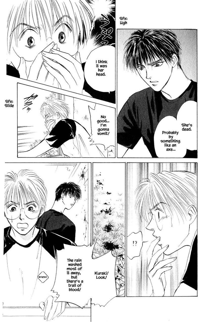 Yakumo Tatsu 57b 8
