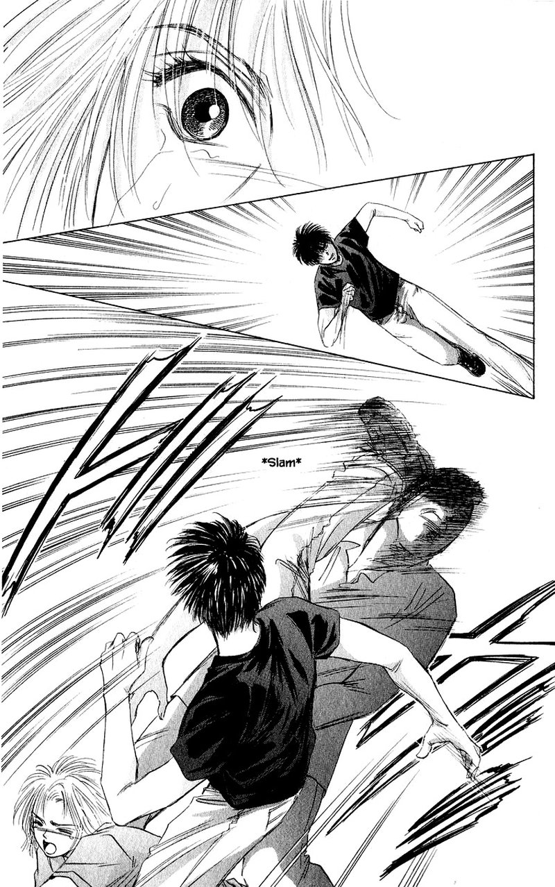Yakumo Tatsu 58b 4