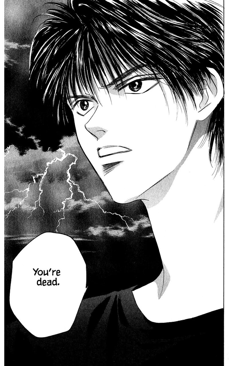 Yakumo Tatsu 58b 8
