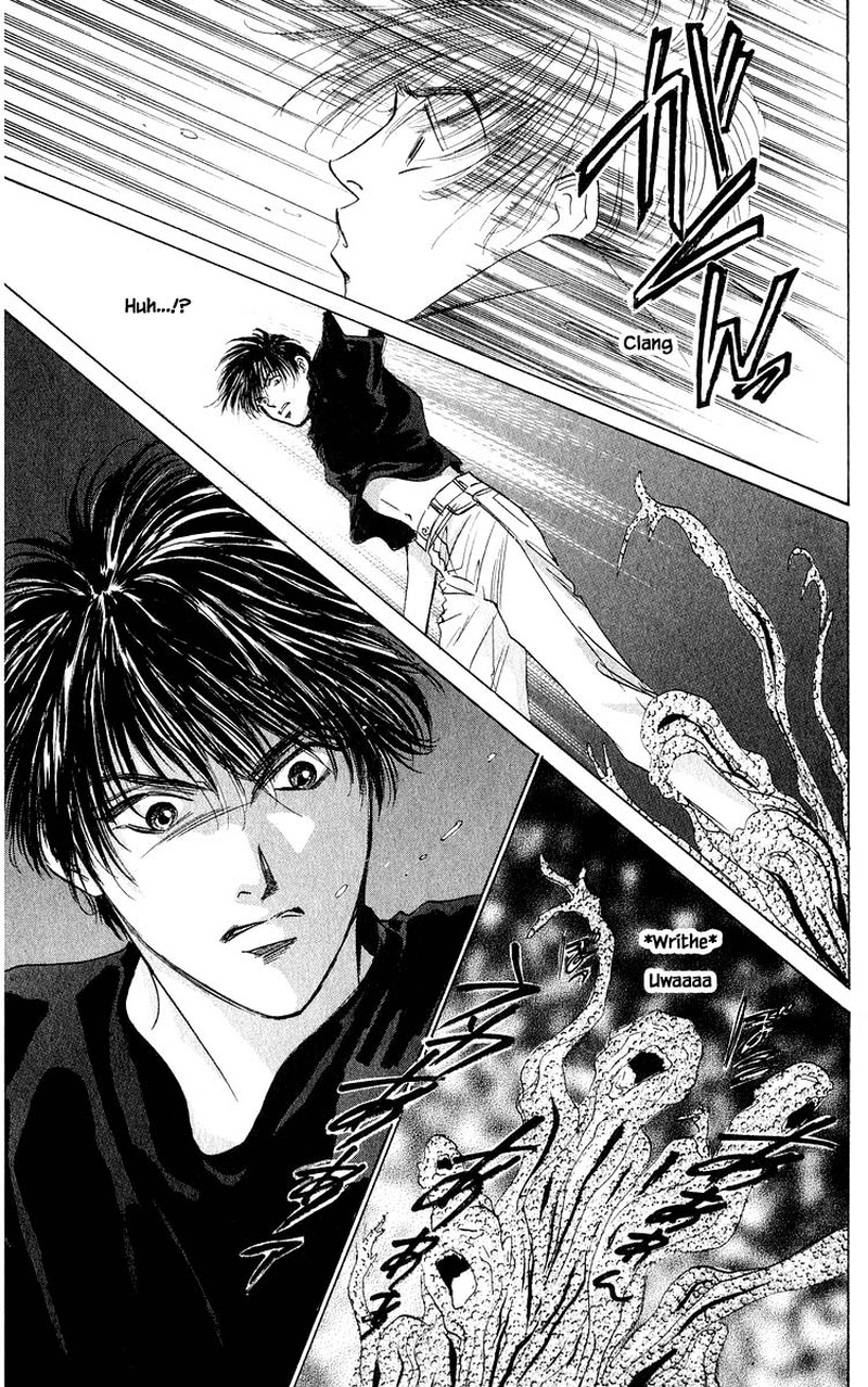 Yakumo Tatsu 59a 16
