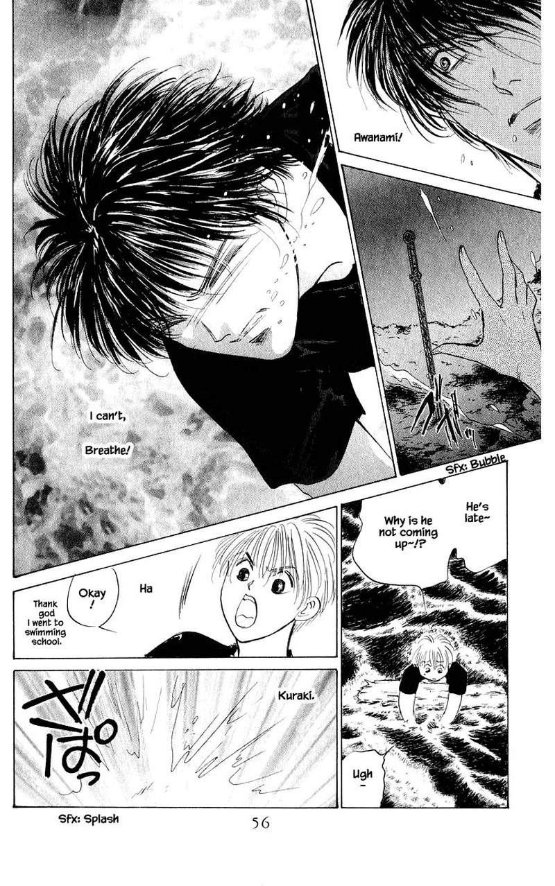 Yakumo Tatsu 59b 3