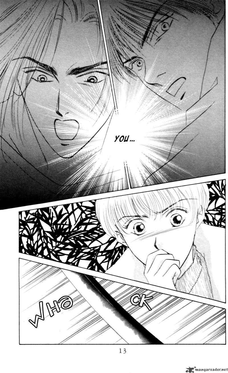 Yakumo Tatsu 6 14
