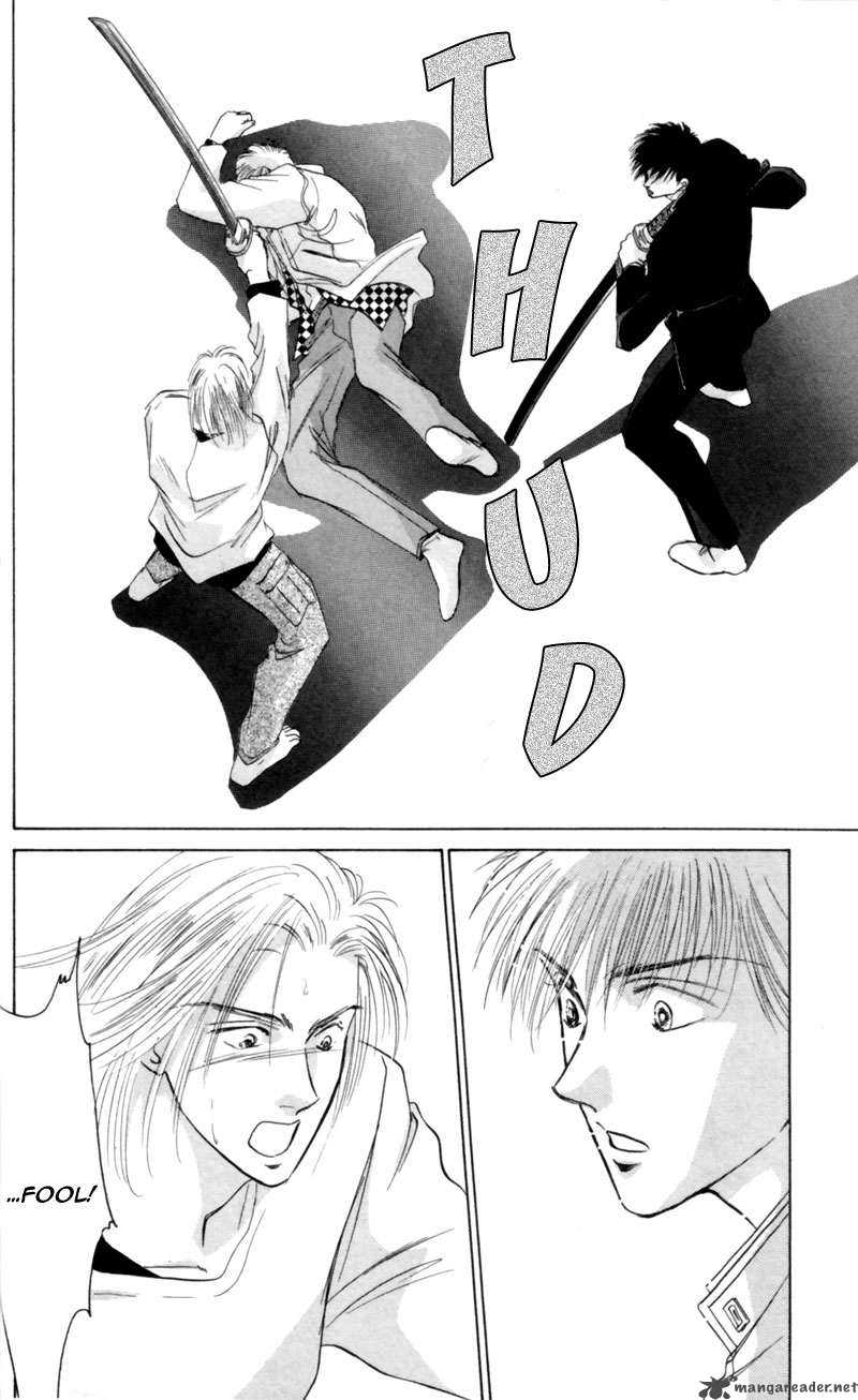Yakumo Tatsu 6 15