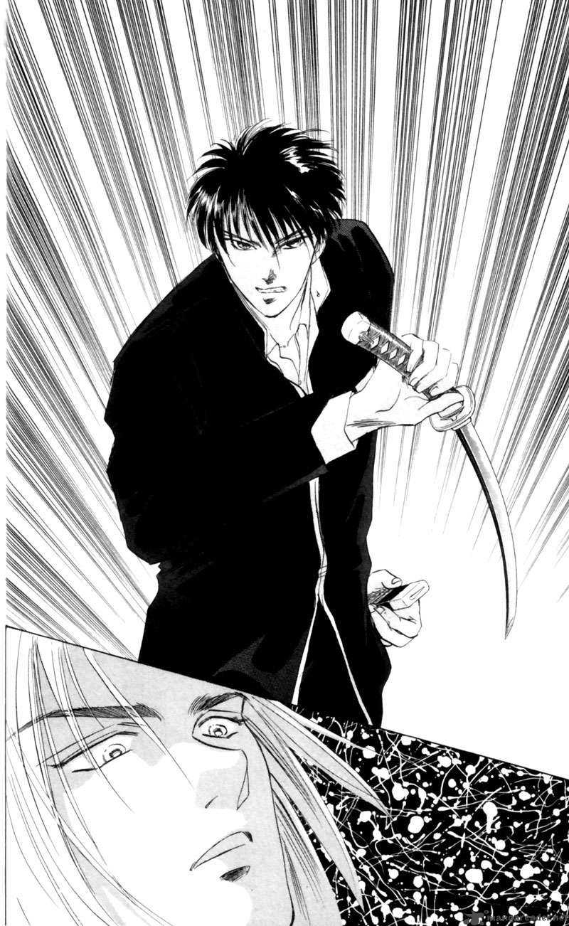 Yakumo Tatsu 6 17