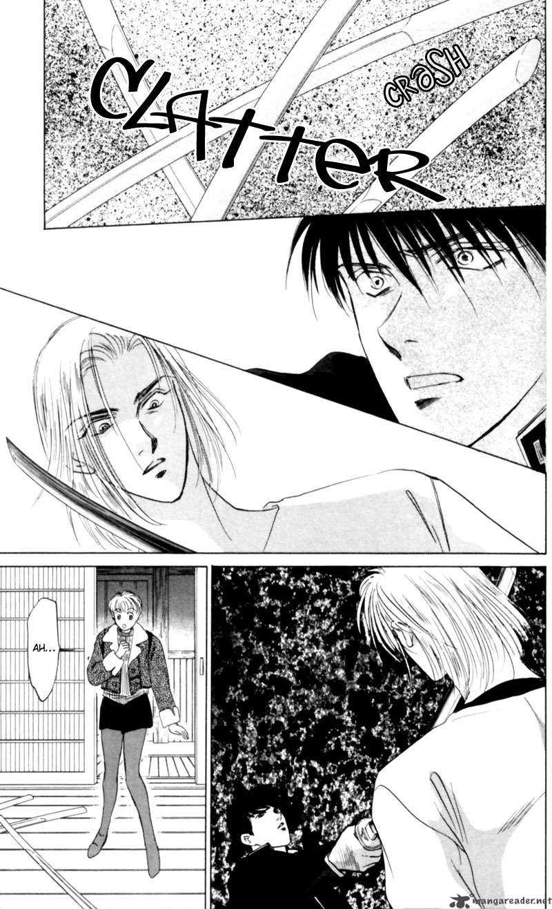 Yakumo Tatsu 6 18