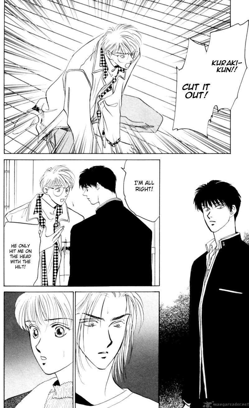 Yakumo Tatsu 6 19