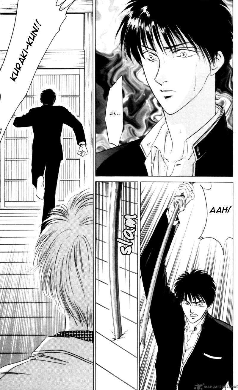 Yakumo Tatsu 6 20