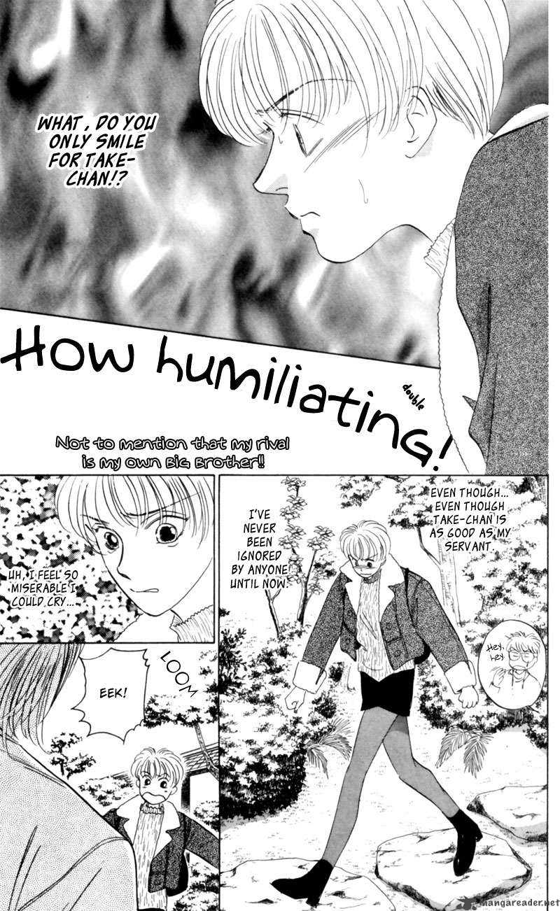 Yakumo Tatsu 6 36