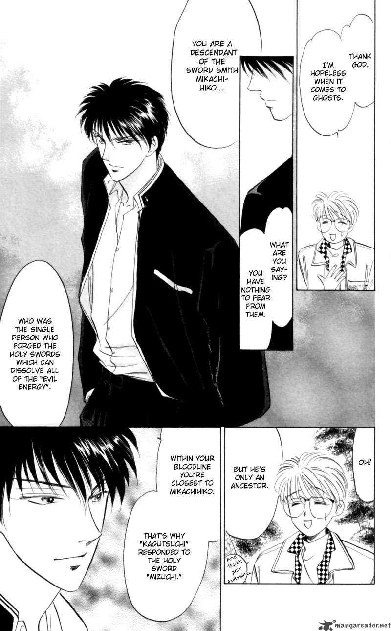 Yakumo Tatsu 6 42
