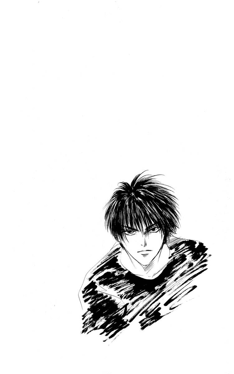 Yakumo Tatsu 62a 2