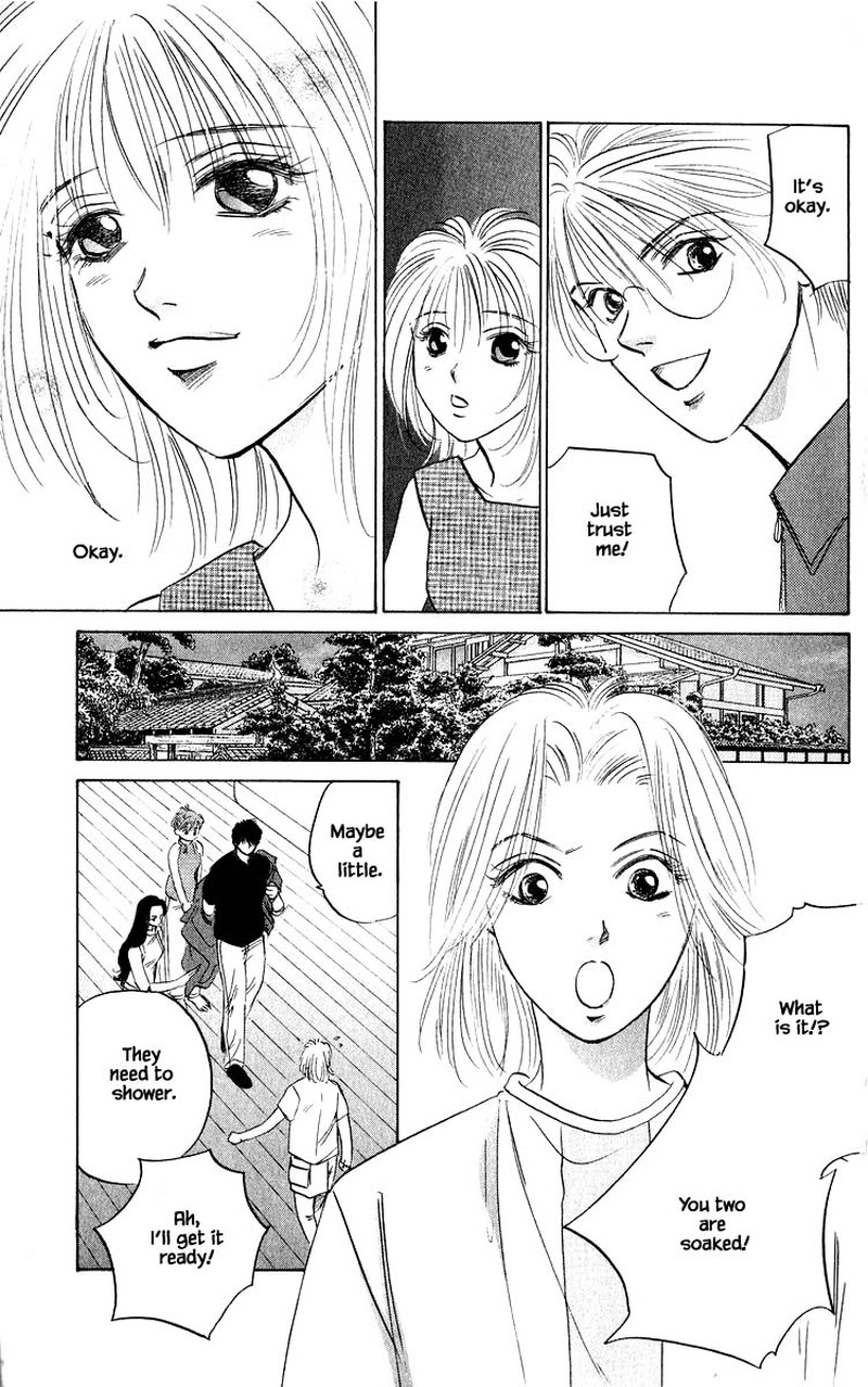 Yakumo Tatsu 65b 8